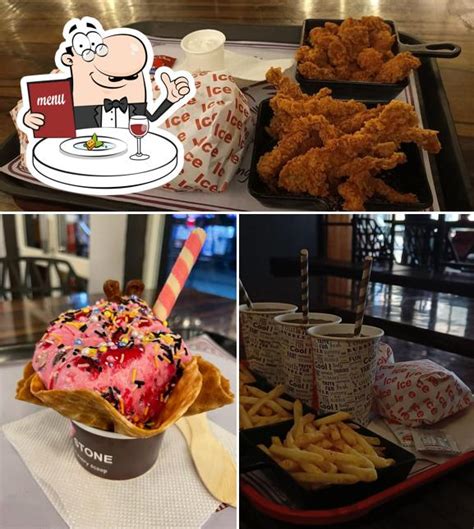 Indian Chicken Express, Bhubaneswar - Restaurant menu, prices and reviews