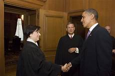 obama supreme court associate justice kagan investiture ceremony obama supreme court associate justice kagan investiture ceremony