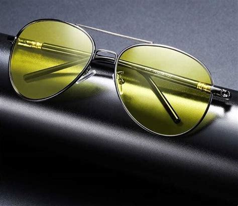 Night Driving Glasses - Buy Night Driving Glasses online at Best Prices ...