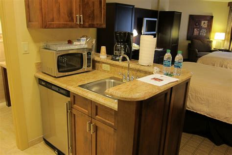 Crested Butte-Elevation