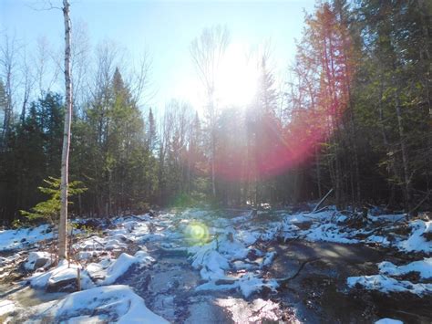 60 E Ridge Rd, Greenbush, ME 04418 [Lot/Land] | Homes.com