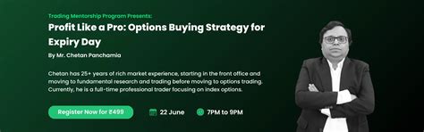 Share Market Courses Online | Learn Courses For Trading