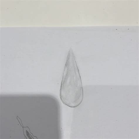 Image result for Water Drop Drawing Tutorial