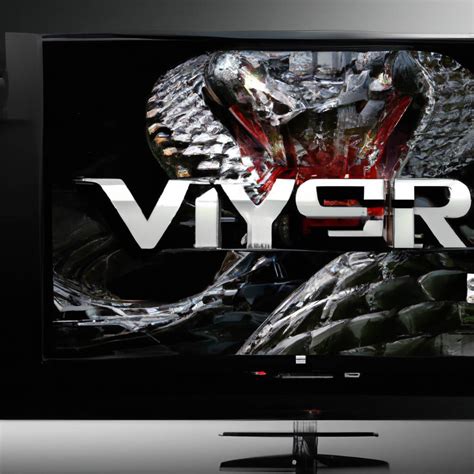 Todo lo que necesitas saber ahora sobre Viper Play TV