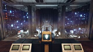 Image result for Fallout 76 Modus