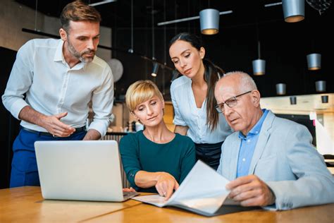 Image result for Postal Code Using REST API Testing