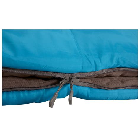 Grand Canyon Utah 190 - Synthetische slaapzak | Gratis verzending ...