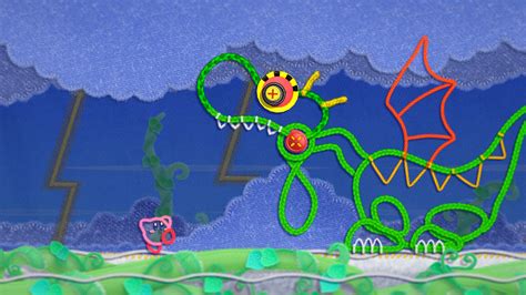 Image result for Gamecube Emulator