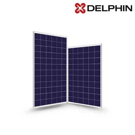 Image result for Solar Panel Delphi Programming