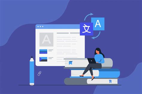 Image result for Translator Reviews