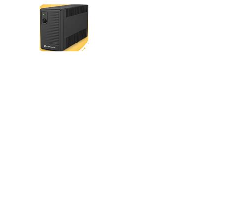 M/S NATIONAL EQUIPMENTS & SERVICES | MSME B2B Portal | msmemart.com