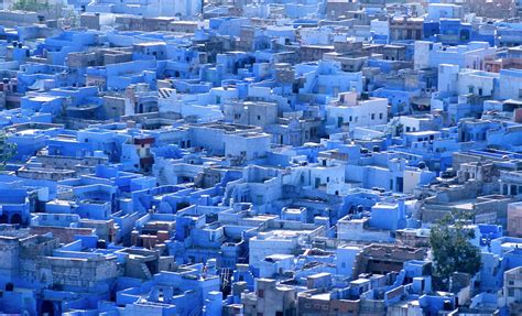 Image result for Winter Spring/Summer or Fall