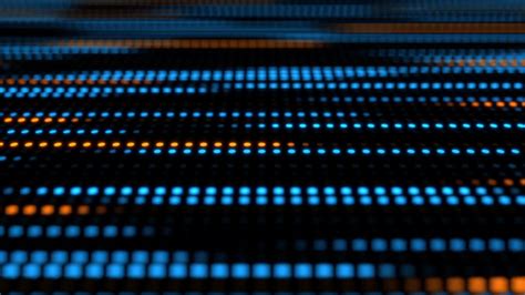 Technology Video 的图像结果