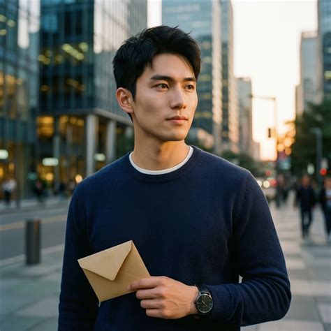 🐟 Two Koi Fish Symbolism A Spiritual Dance of Balance & Harmony