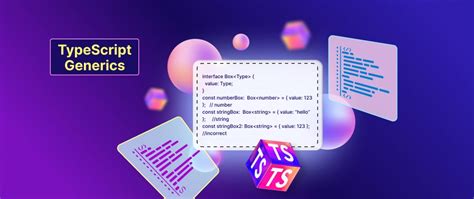 Image result for ECMAScript version history ECMAScript Latest Features