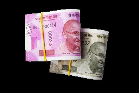 ₹5,000 Personal Loan | Instant Approval & Easy Repayment | Olyv