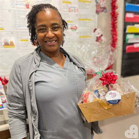 Preferred Care At Old Bridge on LinkedIn: #preferredcare #atoldbridge # ...