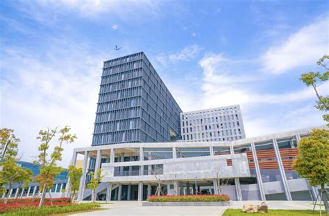 温州理工学院2022“三位一体”综合招生章程_腾讯新闻