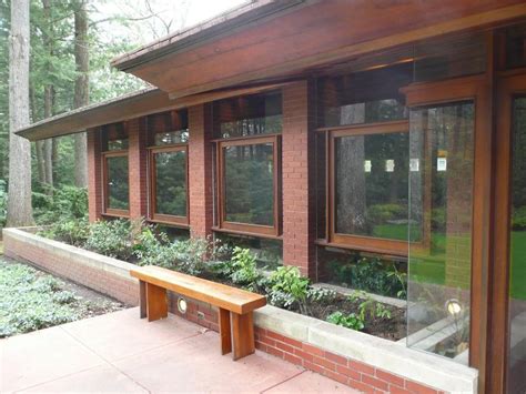 Zimmerman House, manchester, United States Of America - Top Attractions ...