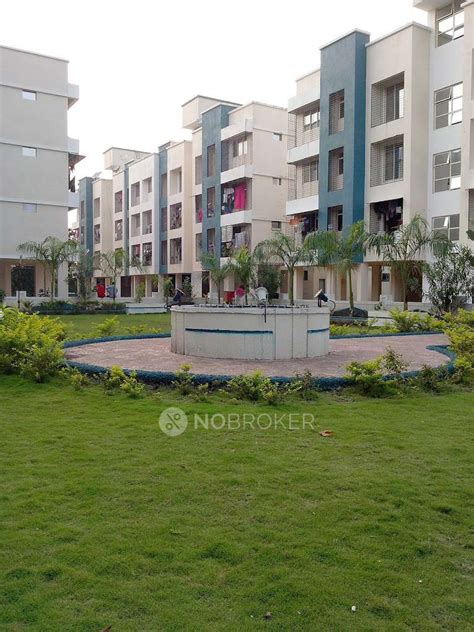 Ghodela Homes Phase 1 in Palghar, Mumbai- Reviews, Photos, Amenities ...