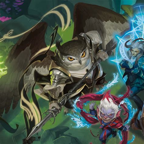 Zenless Zone Zero Announces Zhao As The First New Character Of Version ...