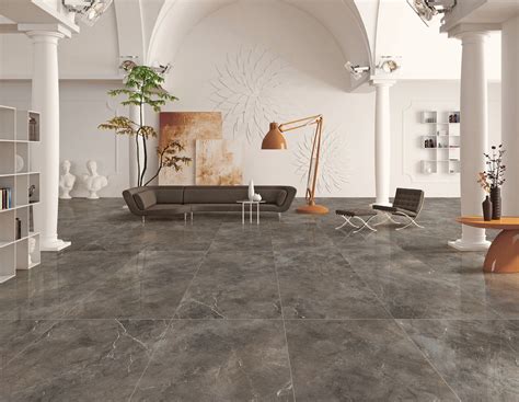 Marble Flooring Miami – Flooring Tips