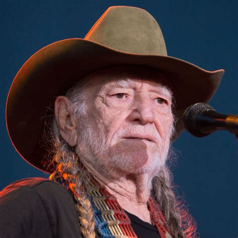 Willie Nelson Death