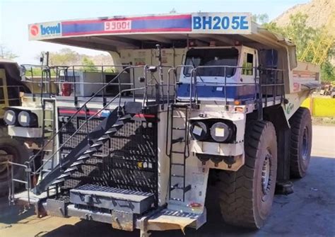 Press Release: Press Information Bureau