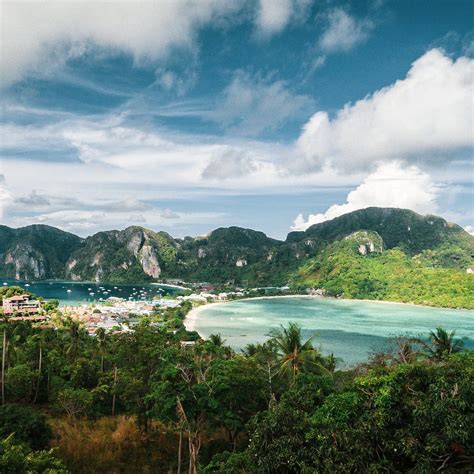 OPATRIP.COM US LLC – LOCAL TOURS IN THAILAND (2026) All You Need to ...