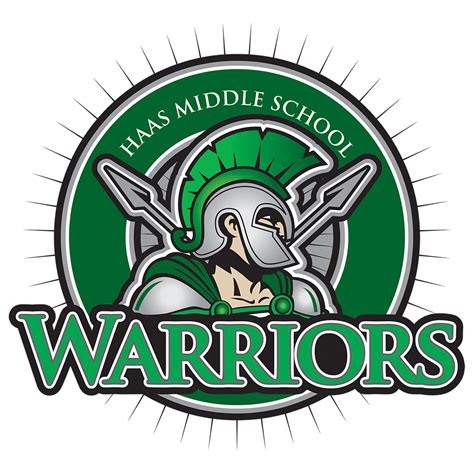 Events | Paul. R Haas Middle School