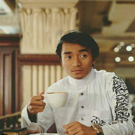 Import site:https://www.facebook.com/ 的图像结果