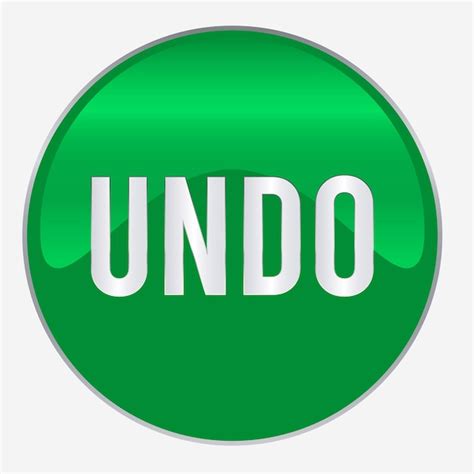 Image result for Write Undo Button JS