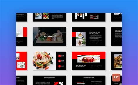 Image result for JavaScript Splice Array