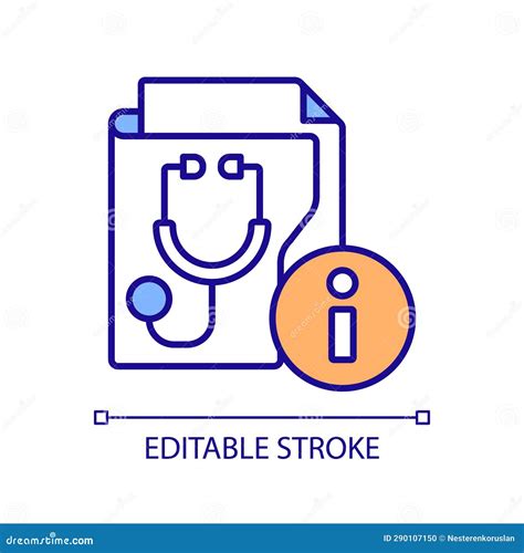 Image result for Modularity Project Icon Image