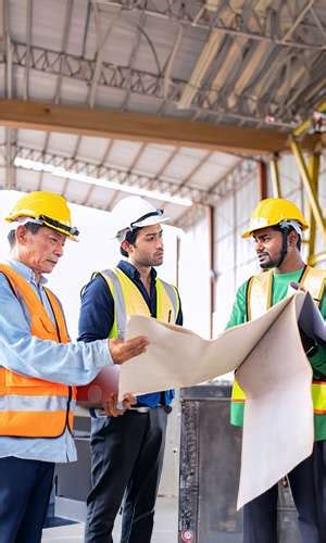 Apprentice Programs 的图像结果