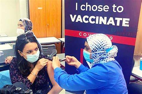 Learn About Egypt Travel Requirements & Information