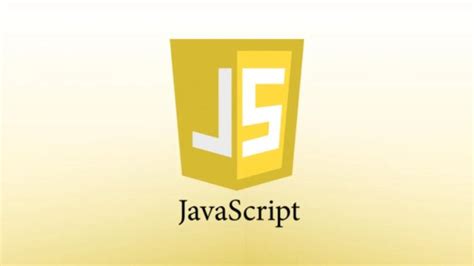 Curso Gratuito JavaScript 的图像结果