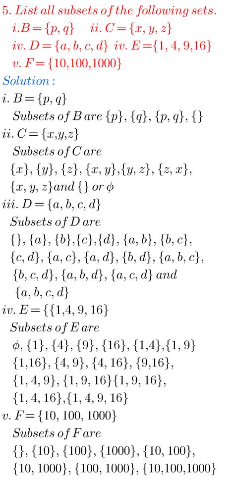 Problem Set Two Class 10 的图像结果