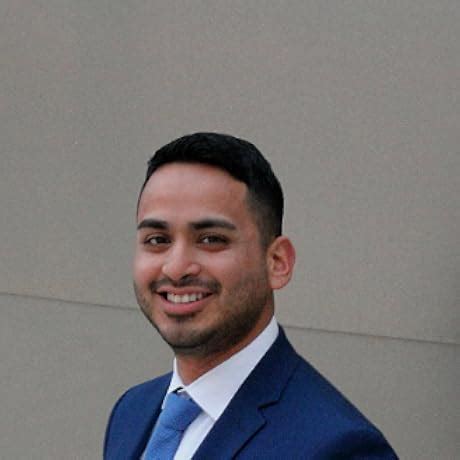 Buy A Short & Happy Guide to Evidence (Short & Happy Guides) Book ...