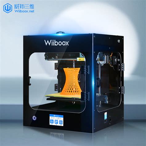 通用电气最新3D打印工厂掠影_中国3D打印网
