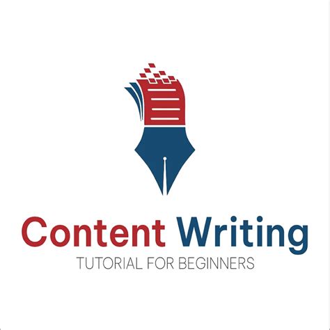 Content Writing Tutorial for Beginners 的图像结果