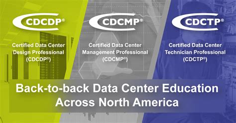 Image result for CNET Data Center Training