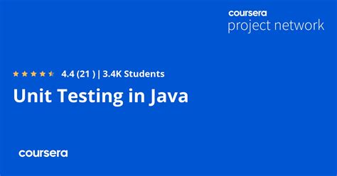 Image result for Java Test Unitaire