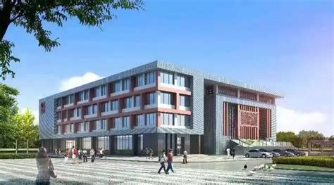铜陵中学2023年自主招生实施方案发布_腾讯新闻