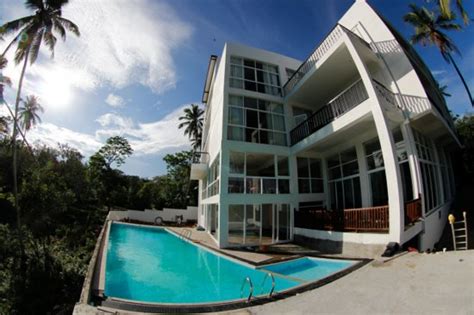 SOLE LUNA RESORT & SPA (Tangalle) - Hotel Reviews, Photos, Rate ...