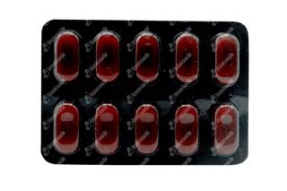 Arigaba 300 MG | Order Arigaba 300 MG Tablet Online at Truemeds