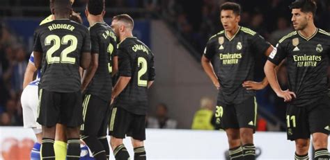 Expulsión de Carvajal