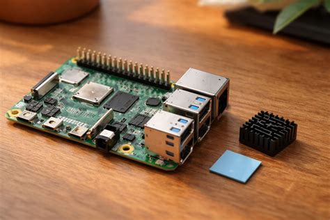 Image result for How to Make a PC Using a Raspberry Pi 4