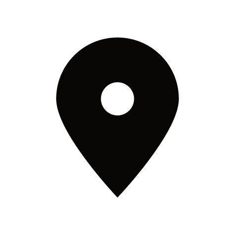 Local Icon 的图像结果