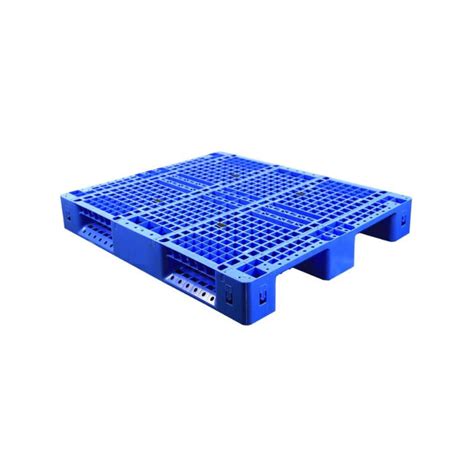 Plastic Pallets in Bangalore | Durable Warehouse & Export Pallets ...
